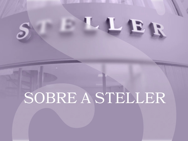 Steller Joalheria